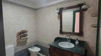 Duplex for sale on Avenida de los Baños, 62 photo 18