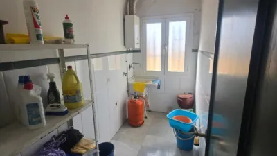 Duplex for sale on Avenida de los Baños, 62 photo 6