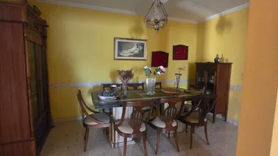 Duplex for sale on Avenida de los Baños, 62 photo 17