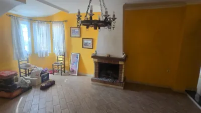 Duplex for sale on Avenida de los Baños, 62 photo 16