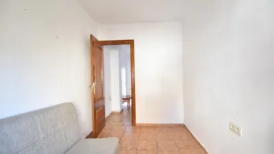 Apartment on Calle de los Carniceros, 5 photo 12
