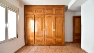 Apartment on Calle de los Carniceros, 5 photo 24