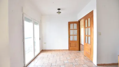 Apartment on Calle de los Carniceros, 5 photo 8