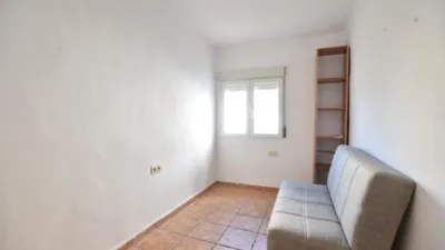 Apartment on Calle de los Carniceros, 5 photo 11
