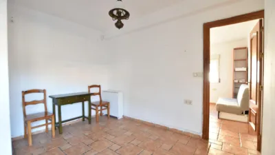 Apartment on Calle de los Carniceros, 5 photo 9