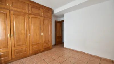 Apartment on Calle de los Carniceros, 5 photo 22