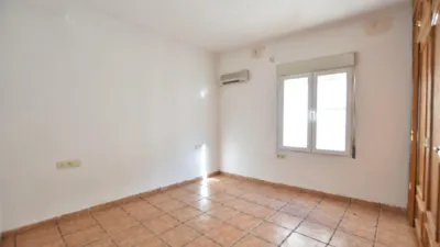 Apartment on Calle de los Carniceros, 5 photo 23