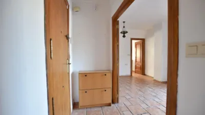 Apartment on Calle de los Carniceros, 5 photo 6
