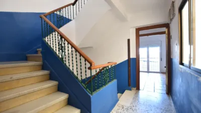 Apartment on Calle de los Carniceros, 5 photo 5