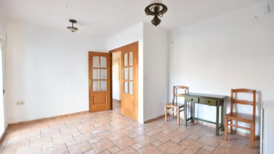 Apartment on Calle de los Carniceros, 5 photo 10
