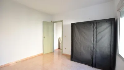 Apartment on Calle de los Carniceros, 5 photo 18