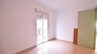 Apartment on Calle de los Carniceros, 5 photo 13
