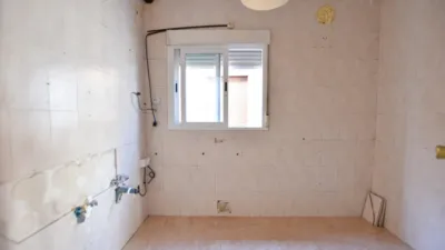 Apartment on Calle de los Carniceros, 5 photo 6