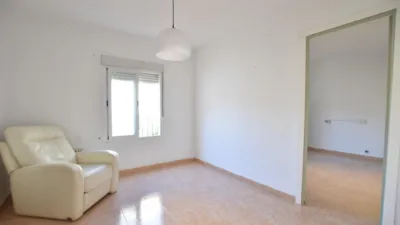 Apartment on Calle de los Carniceros, 5 photo 4