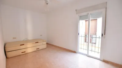 Apartment on Calle de los Carniceros, 5 photo 10