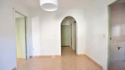 Apartment on Calle de los Carniceros, 5 photo 5