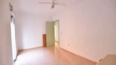 Apartment on Calle de los Carniceros, 5 photo 11