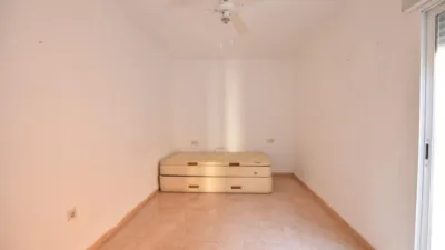 Apartment on Calle de los Carniceros, 5 photo 12