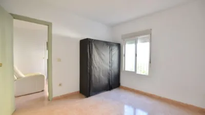 Apartment on Calle de los Carniceros, 5 photo 17