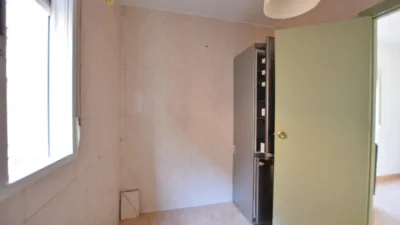 Apartment on Calle de los Carniceros, 5 photo 8