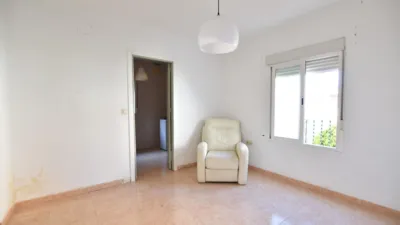 Apartment on Calle de los Carniceros, 5 photo 3