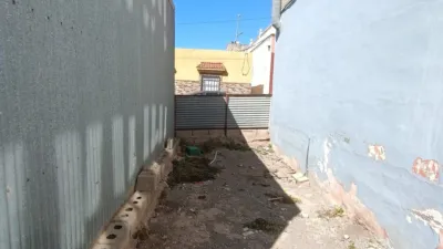 House on Carretera Nacional 340 photo 44