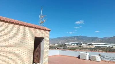 House on Carretera Nacional 340 photo 33