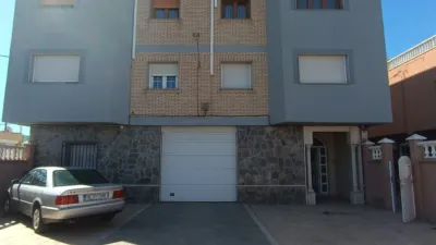 House on Carretera Nacional 340 photo 2