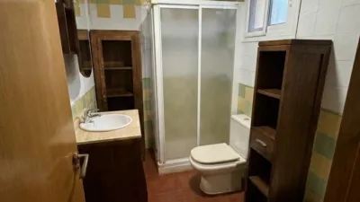 Apartment on Avenida Sabinar, No. 6 photo 7