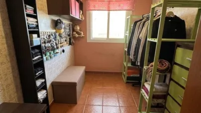 Apartment on Avenida Sabinar, No. 6 photo 8