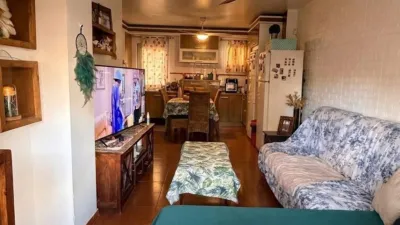 Apartment on Avenida Sabinar, No. 6 photo 5
