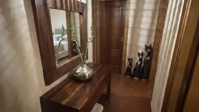 Apartment on Avenida Sabinar, No. 6 photo 3