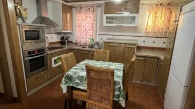 Apartment on Avenida Sabinar, No. 6 photo 6