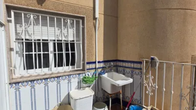 House on Calle de la Diagonal, 22 photo 43