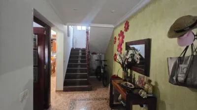 House on Calle de la Diagonal, 22 photo 15