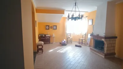 House on Calle de Venus, 1 photo 31