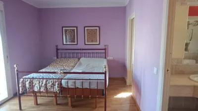 House on Calle de Venus, 1 photo 35