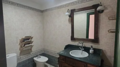 House on Calle de Venus, 1 photo 11