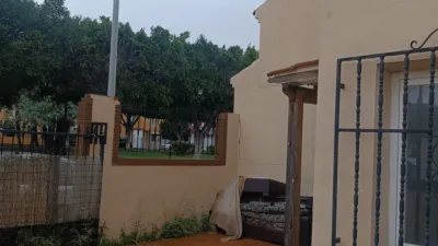 House on Calle de Venus, 1 photo 9