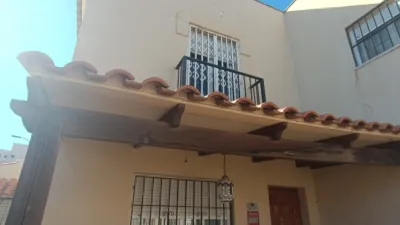 House on Calle de Venus, 1 photo 46