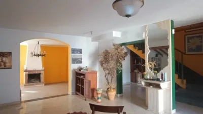 House on Calle de Venus, 1 photo 24