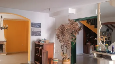 House on Calle de Venus, 1 photo 26