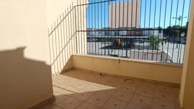 House on Calle de Venus, 1 photo 44