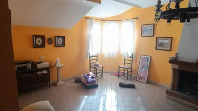 House on Calle de Venus, 1 photo 27