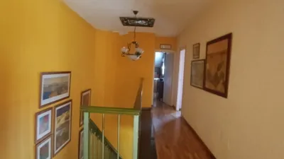 House on Calle de Venus, 1 photo 34