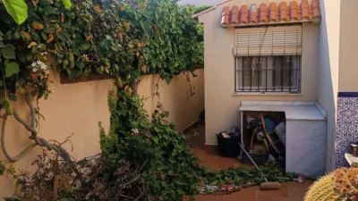 House on Calle de Venus, 1 photo 45