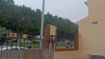 House on Calle de Venus, 1 photo 3