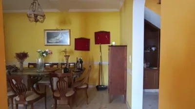House on Calle de Venus, 1 photo 30