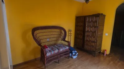 House on Calle de Venus, 1 photo 7