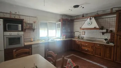 House on Calle de Venus, 1 photo 18